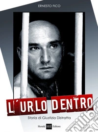 L'urlo dentro