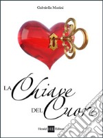 La chiave del cuore