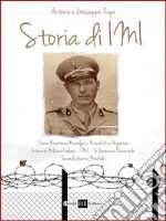 Storia di I.M.I.