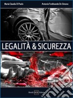 Legalità e sicurezza