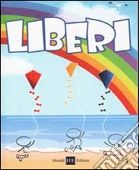 Liberi