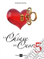 La chiave del cuore 5