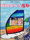 Nonna 56 libro