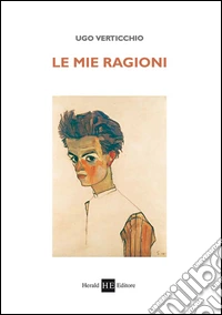 Le mie ragioni