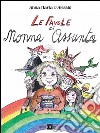 Le favole di nonna Assunta libro