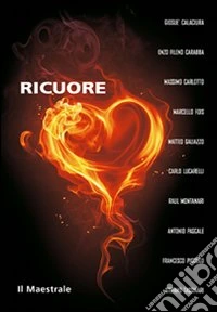 Ricuore