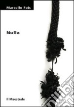 Nulla libro