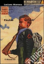 Fáulas