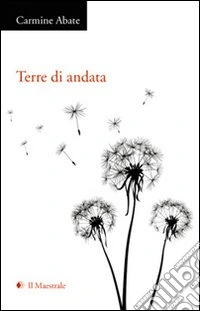 Terre di andata