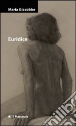 Euridice libro