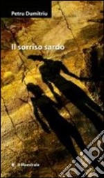 Il sorriso sardo libro