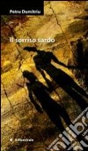 Il sorriso sardo libro