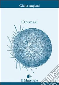 Oremari