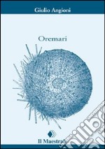 Oremari libro