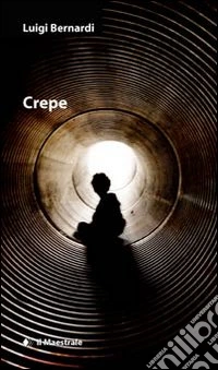 Crepe