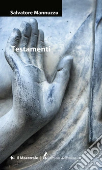 Testamenti: Lettere a una monaca-Altre procedure