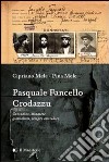 Pasquale Fancello Crodazzu libro