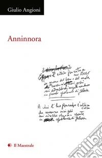Anninnora