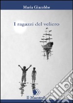 I ragazzi del veliero libro