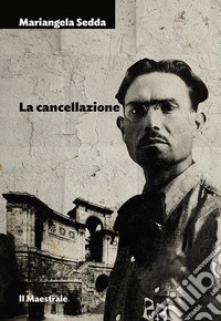 La cancellazione libro