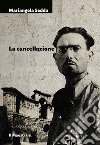 La cancellazione libro