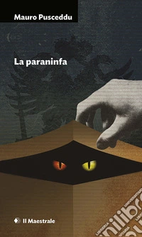La paraninfa