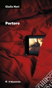 Portoro