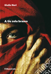 A tie solu bramo