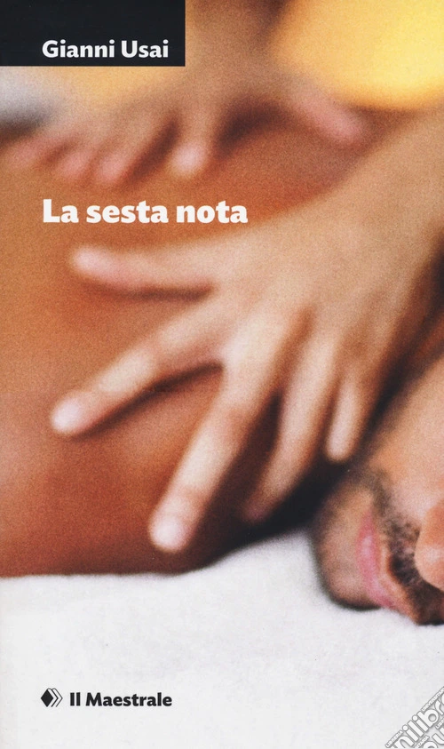 La sesta nota