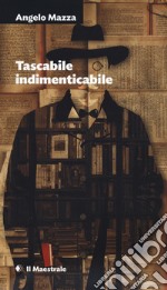 Tascabile indimenticabile libro