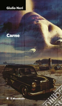 Carne