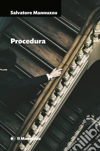 Procedura
