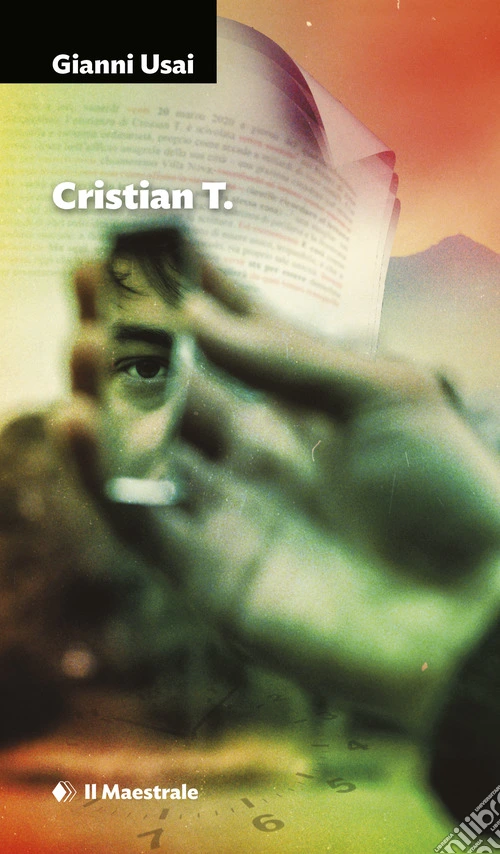 Cristian T.