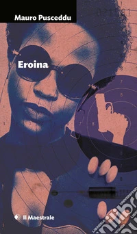 Eroina