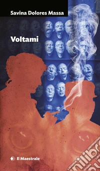 Voltami