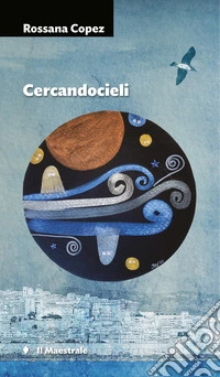 Cercandocieli