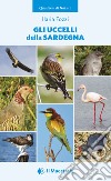 Gli uccelli della Sardegna libro