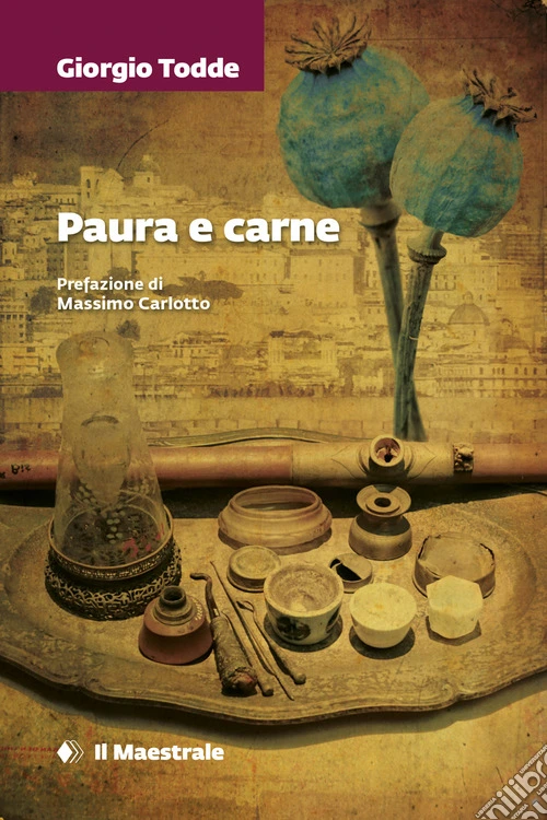 Paura e carne