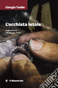 L'occhiata letale