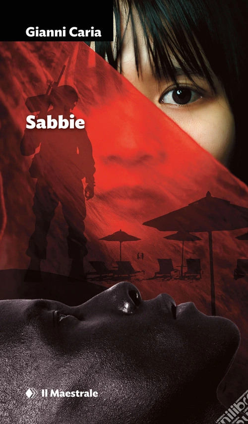 Sabbie