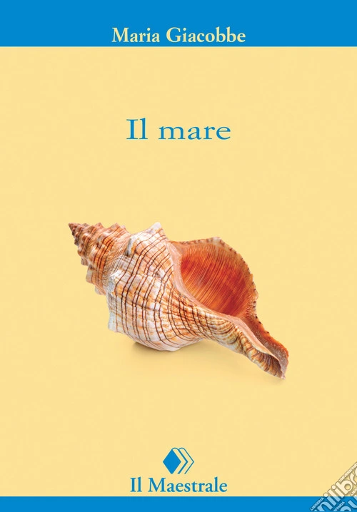 Il mare