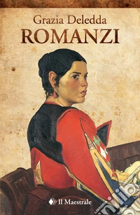Romanzi