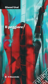 Il peggiore