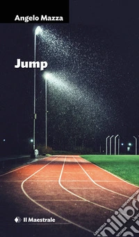 Jump