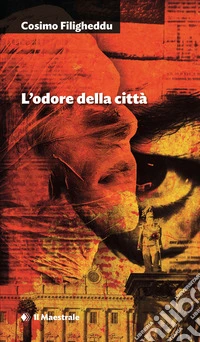 L'odore della città