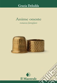Anime oneste