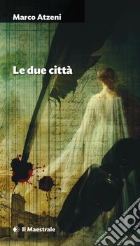 Le due città