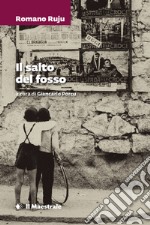 Il salto del fosso