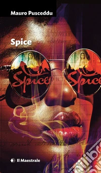 Spice