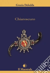 Chiaroscuro